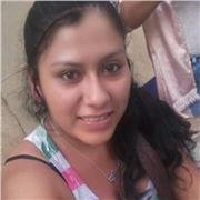 Compartienh conocimiento todos